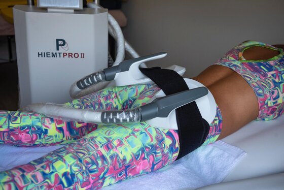 Bodysculpting Bodysculpting
